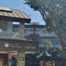 내당2,3동 드림도서관 이미지