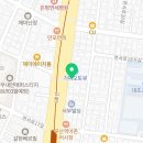 연서동물종합병원