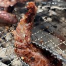 셀세모장성점 | 포항 장성동 맛집 고기집 가족외식 추천 담가화로구이 포항장성점