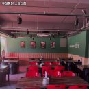 소요산역 맛집 두레통닭 소요산점 추천메뉴가격영업시간리뷰주차