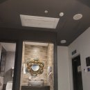 보스코아호텔 이미지