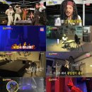 꿀잼 동전 이미지