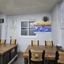 화정식당 | 덕포 점심 저녁 추천! 밥집인 줄 알았는데 완벽한 술집이었다.. 사상 로컬 노포 가성비 식당 화정식당 후기