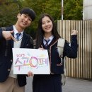 영텔레콤 이미지