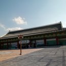 가호동21 이미지