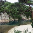 주천대 이미지