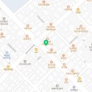 흙공방수 이미지