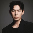 정자부자족발 | 1월을 마무리하며