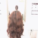 헤어꾼 - 당진시 | 헤어꾼
