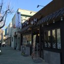 양덕동365 이미지