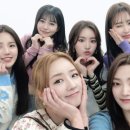 뽐뽐