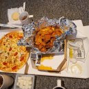 나인트리 프리미어호텔 명동2 이미지