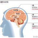 공간파트너 이미지