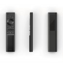 삼성환경자원 이미지