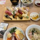 서울초밥 당산점 이미지