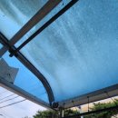 홍성세탁소 이미지