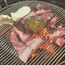길동역 근처 맛있는 고깃집 임가네뒷고기 방문후기