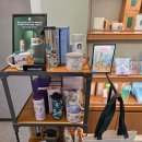 스타벅스 대전용문DT점 이미지