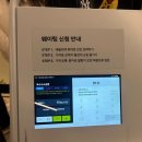 하바나 | 커넥트현대 부산 소마 옥수수 소금빵 내돈내산 후기