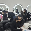 보다메이크업