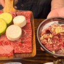 안동월영펜션 이미지