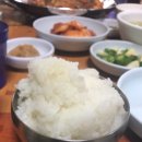 돼지포장마차 이미지