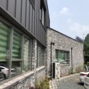 서박사냉면 이미지