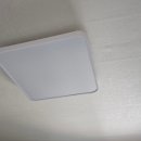 화계역 화장실 이미지