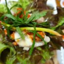 경성보쌈 이미지