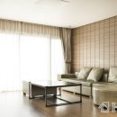 서문세탁 이미지