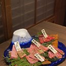 까치생(生)화로구이 | 야키니쿠 킨니쿠야 시부야 도겐자카 PART 2 • 도쿄 와규 가성비 맛집, 시부야 야끼니꾸 예약