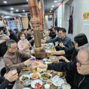 난곡동-13 이미지