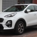 현대특수여객 이미지