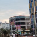 리더스 타워 이미지