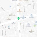 스타빌약국 이미지