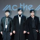 유지엠씨