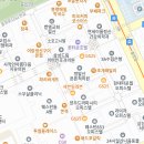김동현기타 이미지