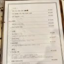 한우와한돈 이미지