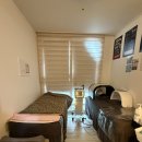 미앤터치의원 | 광교 피부관리 환절기 건조함 탈출! '미앤뷰티'에서 3만 원의 행복 누리고 온 솔직 후기