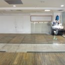 네오시티상가 이미지