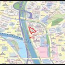 해운대로76번길 40 이미지