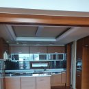 용곡동일하이빌아파트1단지 이미지