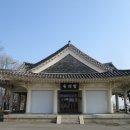 행주산성 이미지