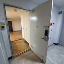 롯데마을 이미지