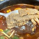 표선리-33 이미지