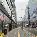 투썸플레이스 인천검단신도시점 이미지