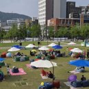 경기도청 - 1305 | 경기도청