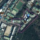 엄궁한빛어린이집 이미지