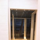 더이쁜피부 네이버블로그