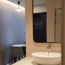 영덕대게시청점 | 영덕 바다 보이는 숙소, 파나크 오퍼레이티드 바이 소노 | 아이와 가족여행 오션뷰 객실 솔직 후기